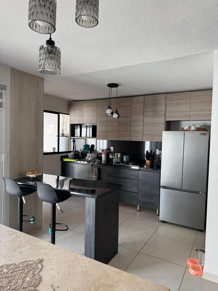 Casa en venta · 3 rec 2