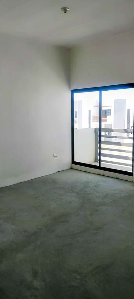 Casa en venta · 3 rec · Ciudad Juárez 3