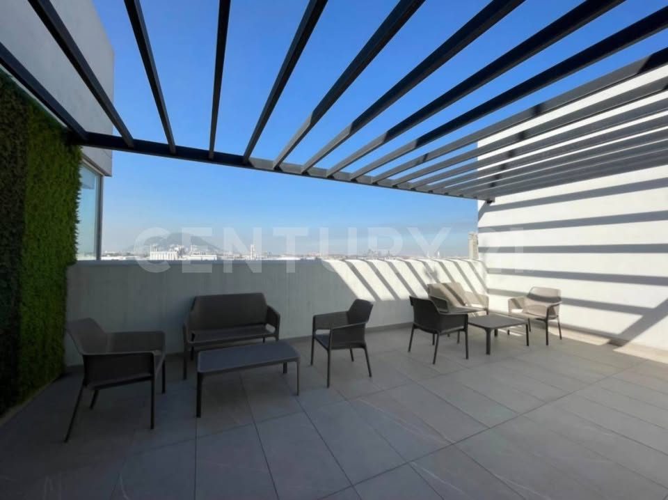 Departamento en venta · 2 rec 3