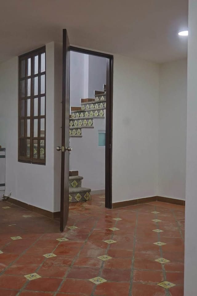 3 habitaciones 2 baños - Departamento 2
