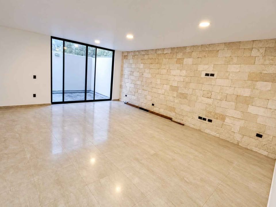 3 habitaciones 3 baños - Casa 2