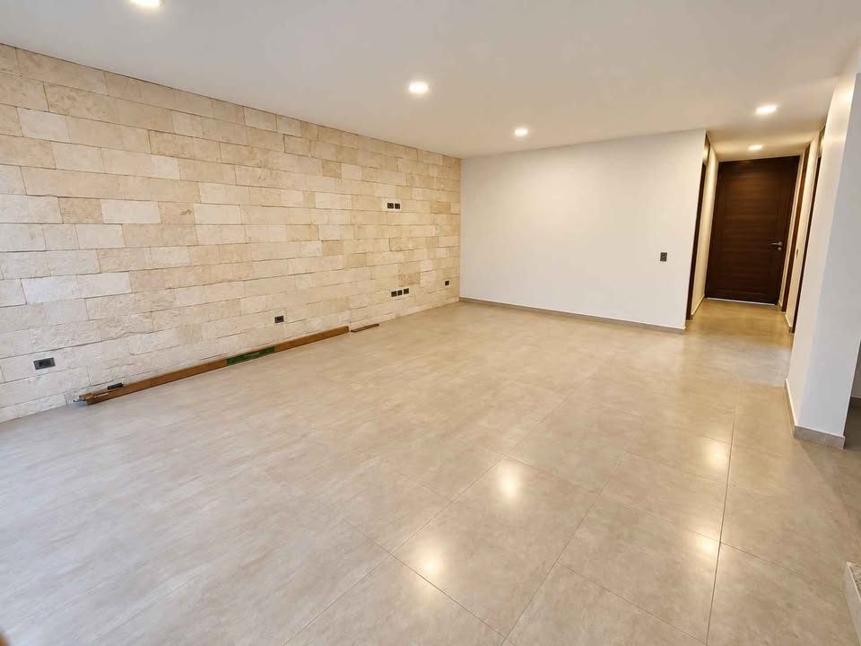 3 habitaciones 3 baños - Casa 3