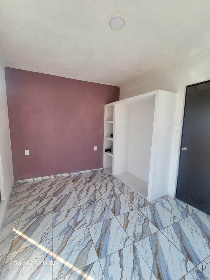 2 habitaciones 2 baños - Casa 2
