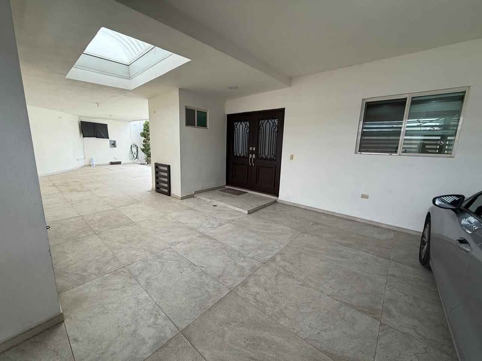 3 habitaciones 4 baños - Casa 3