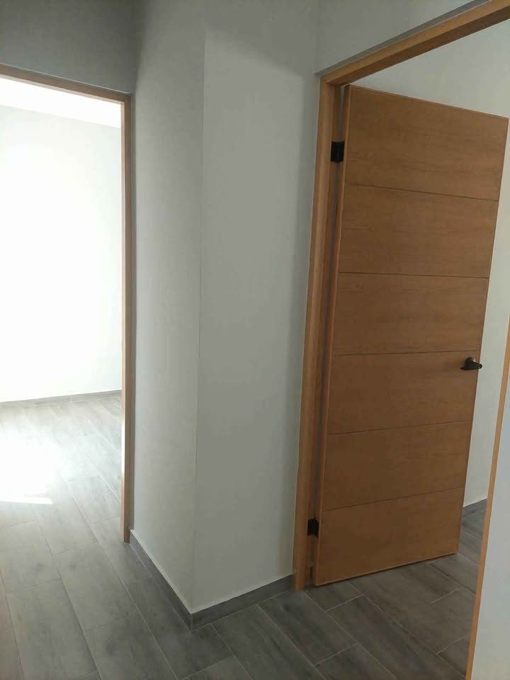 4 habitaciones 4 baños - Casa 3