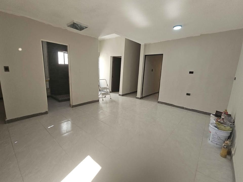 3 habitaciones 2 baños - Casa 2