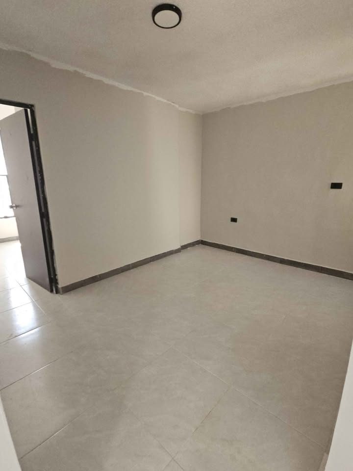 3 habitaciones 2 baños - Casa 3