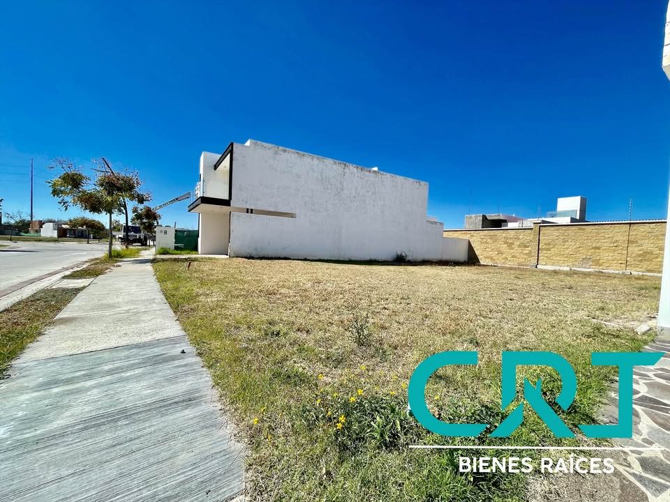 Casa en venta 3