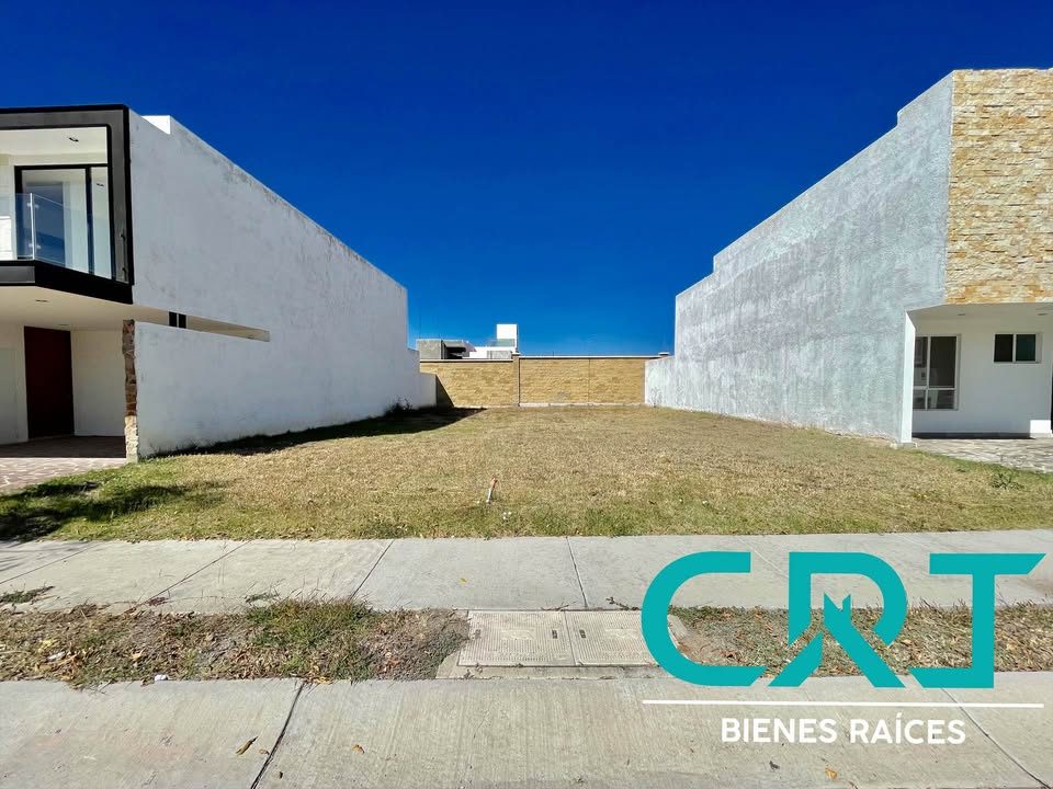 Casa en venta 2