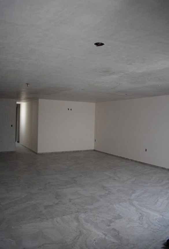 3 habitaciones 2 baños - Departamento 2