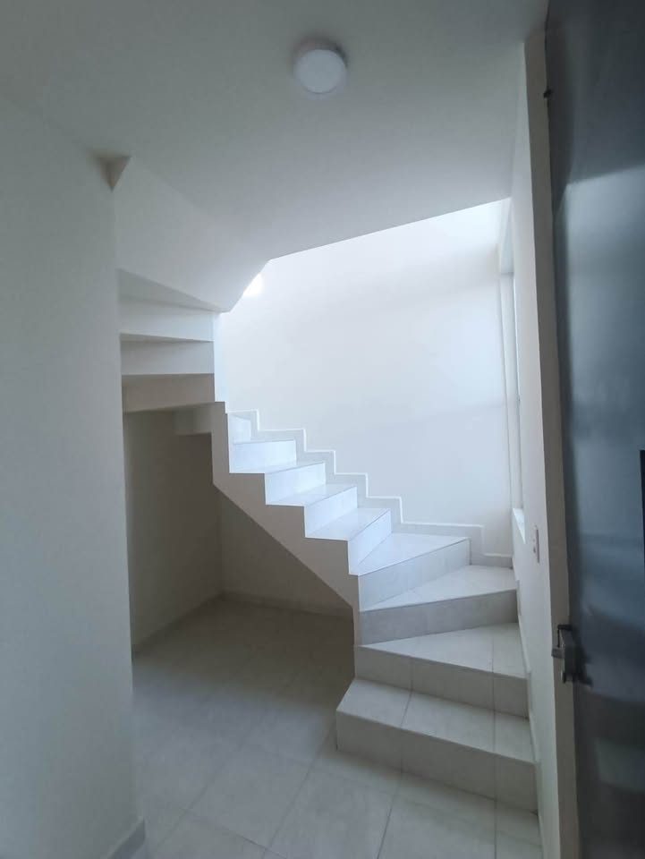 2 habitaciones 2 baños - Casa 2