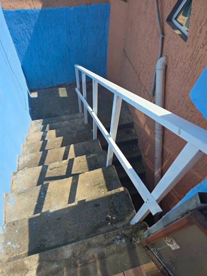 Casa en venta · 5 rec 2