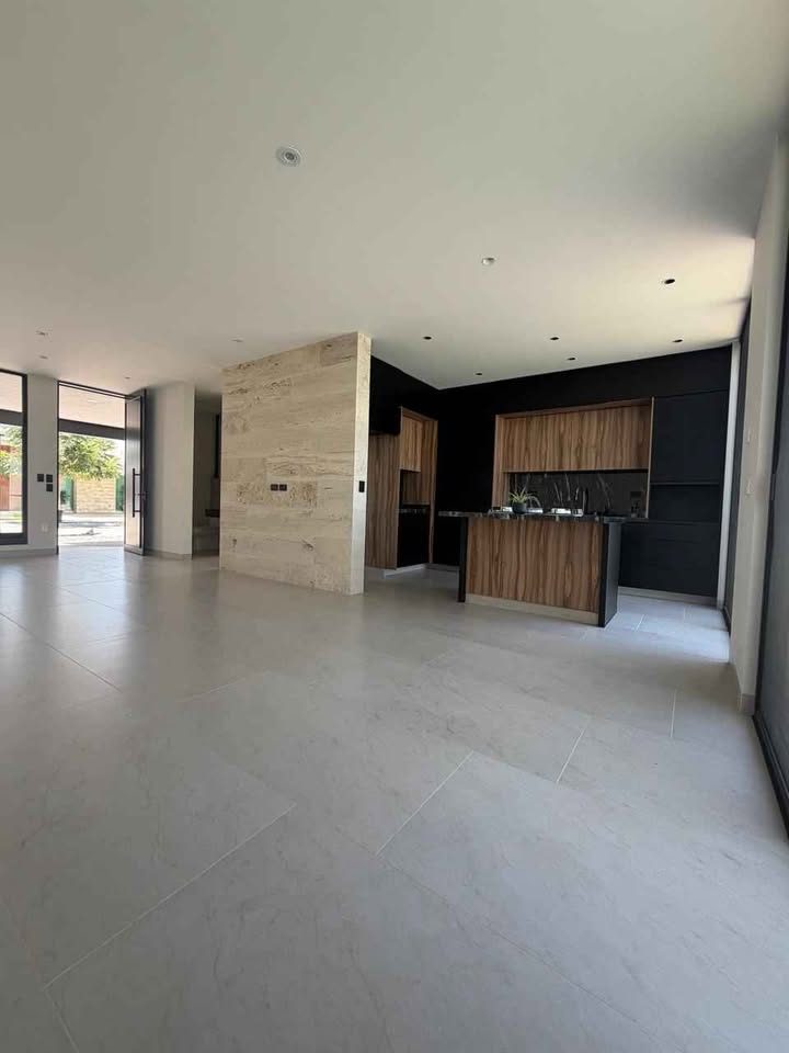 Casa en venta · 3 rec 3
