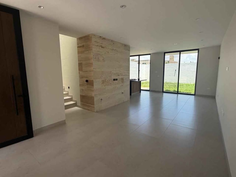 Casa en venta · 3 rec 2