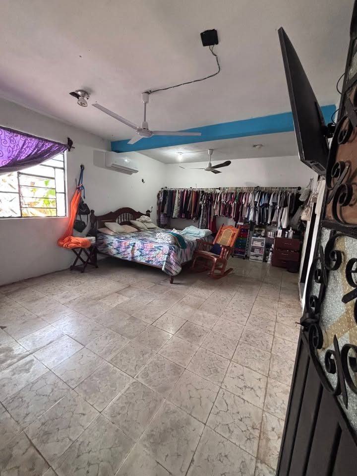 3 habitaciones 2 baños Casa 3