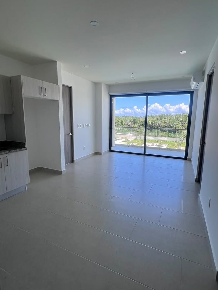 2 habitaciones 2.5 baños Apartamento 2