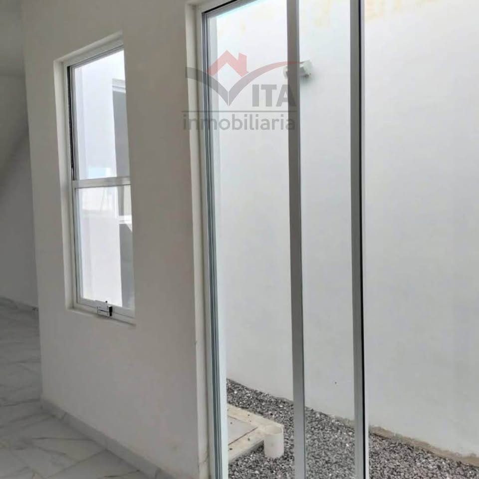 3 habitaciones 2 baños - Casa 2