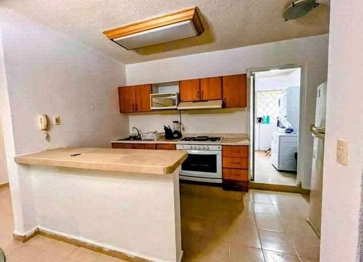 3 habitaciones 3 baños - Departamento 3
