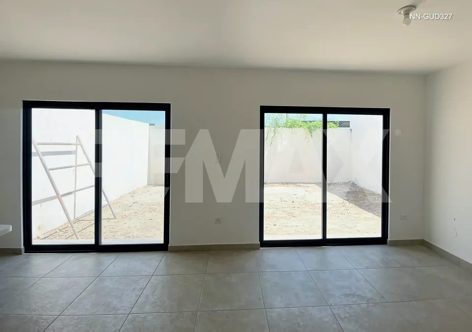 3 habitaciones 3 baños Casa 2