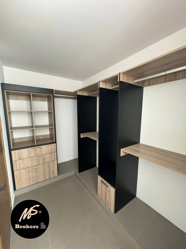 3 habitaciones 3,5 baños - Casa 2
