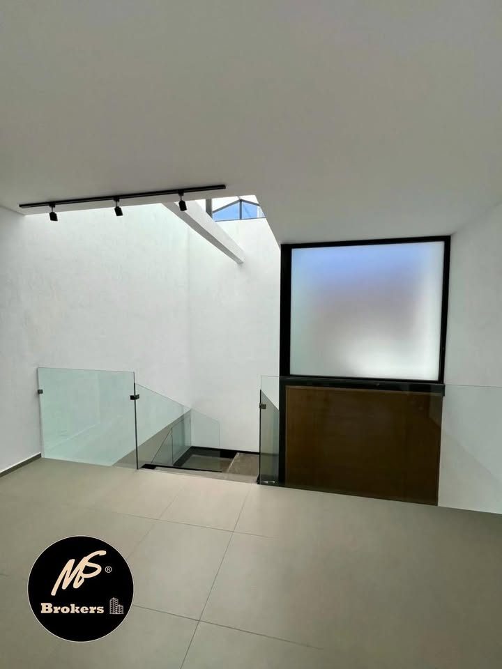 3 habitaciones 3,5 baños - Casa 3