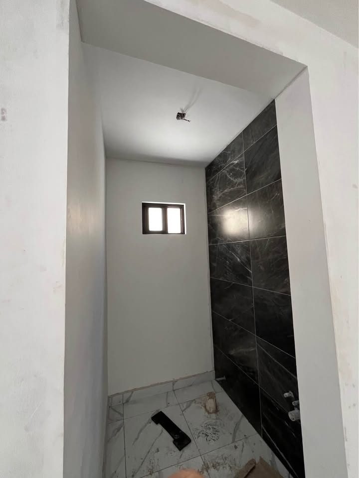 Casa en venta · 3 rec 3