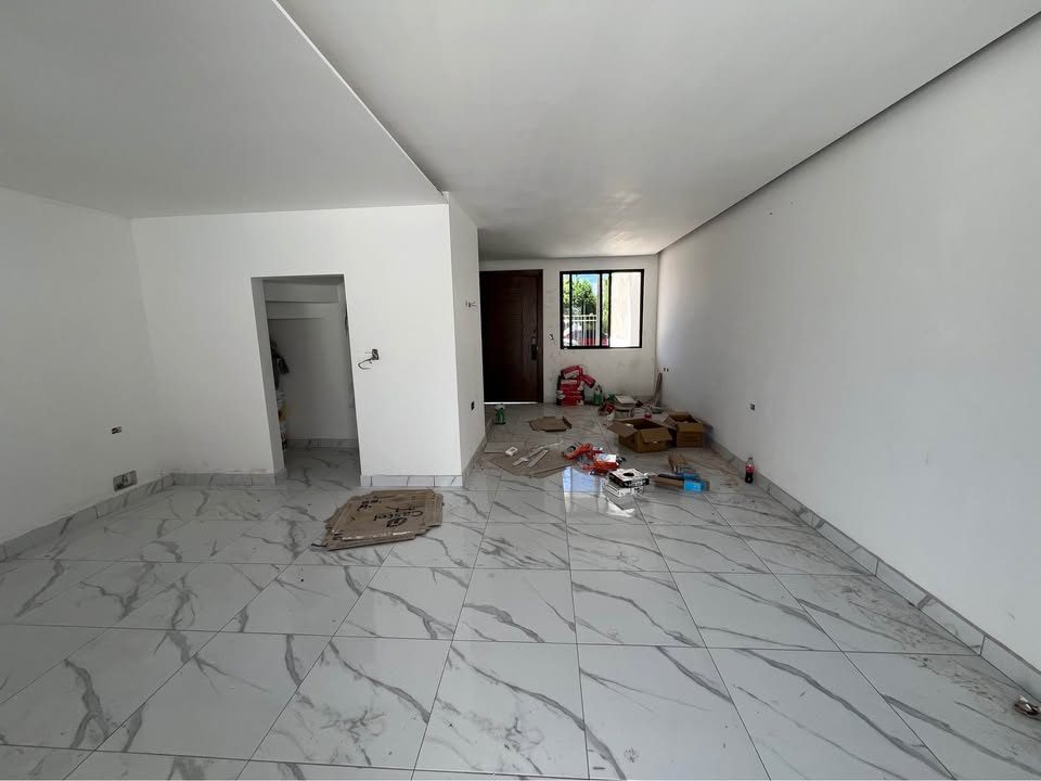 Casa en venta · 3 rec 2