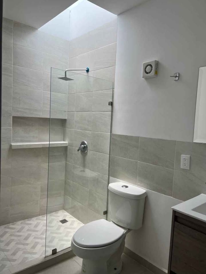 3 habitaciones 3 baños - Casa 3
