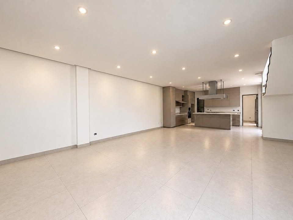 5 habitaciones 5 baños Casa 2