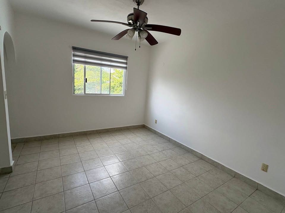 3 habitaciones 3,5 baños - Casa 2
