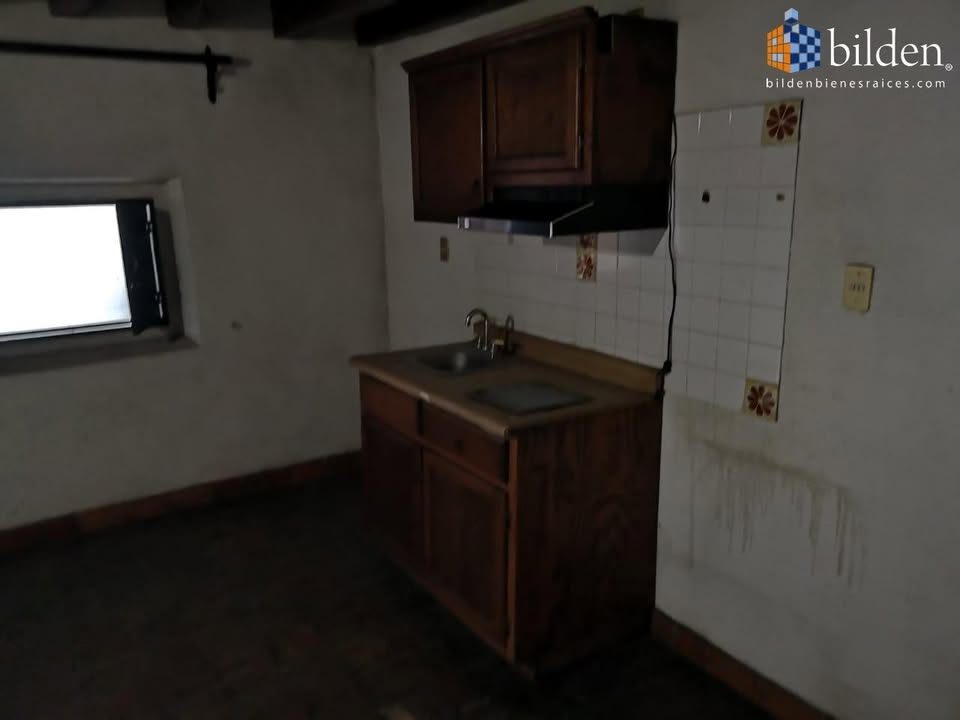 18 habitaciones 15 baños Townhouse 3