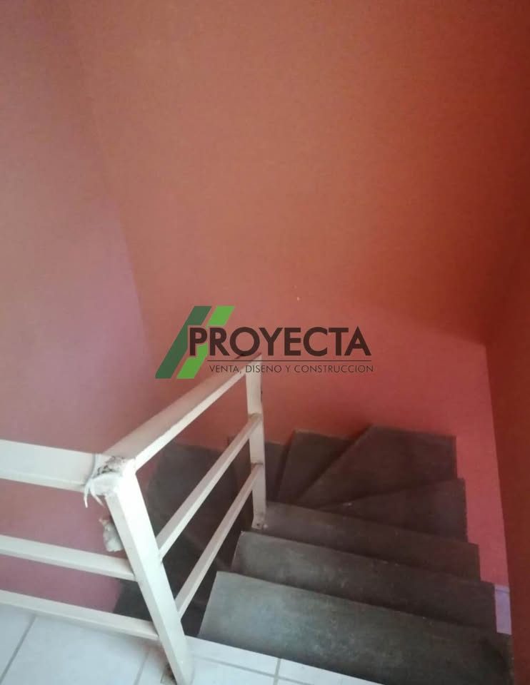 2 habitaciones 1 baño - Casa 3