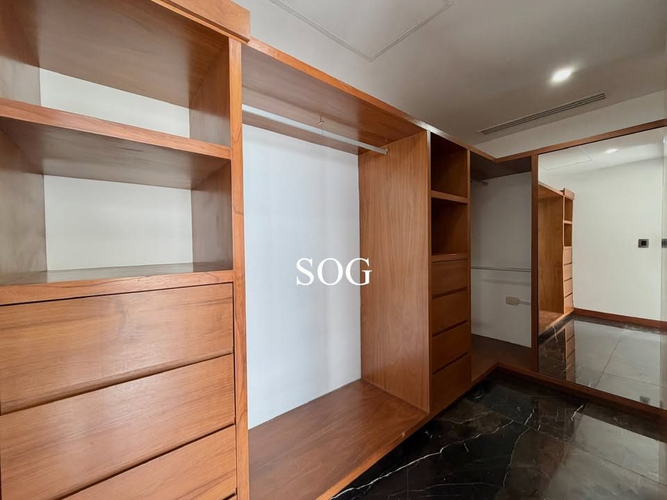 5 habitaciones 6 baños Casa 2