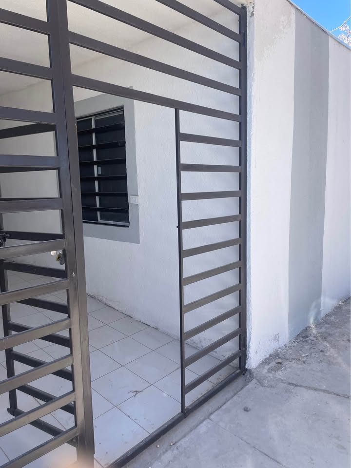 Casa en venta · 3 rec 3