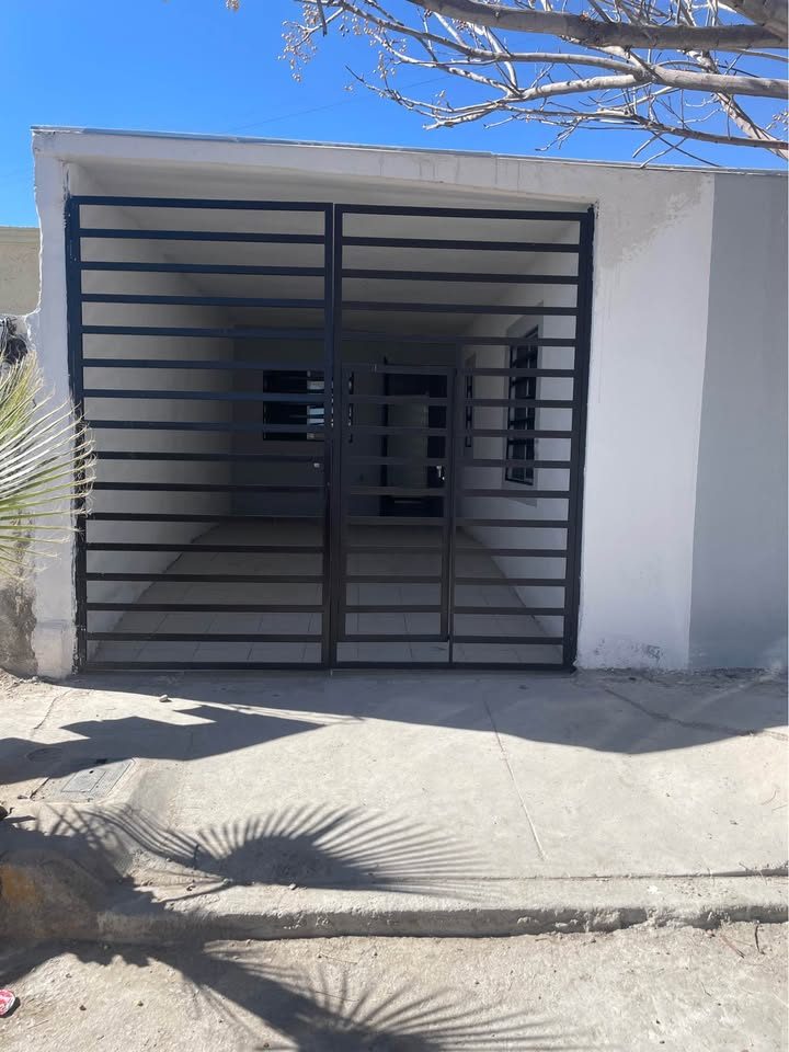 Casa en venta · 3 rec 2