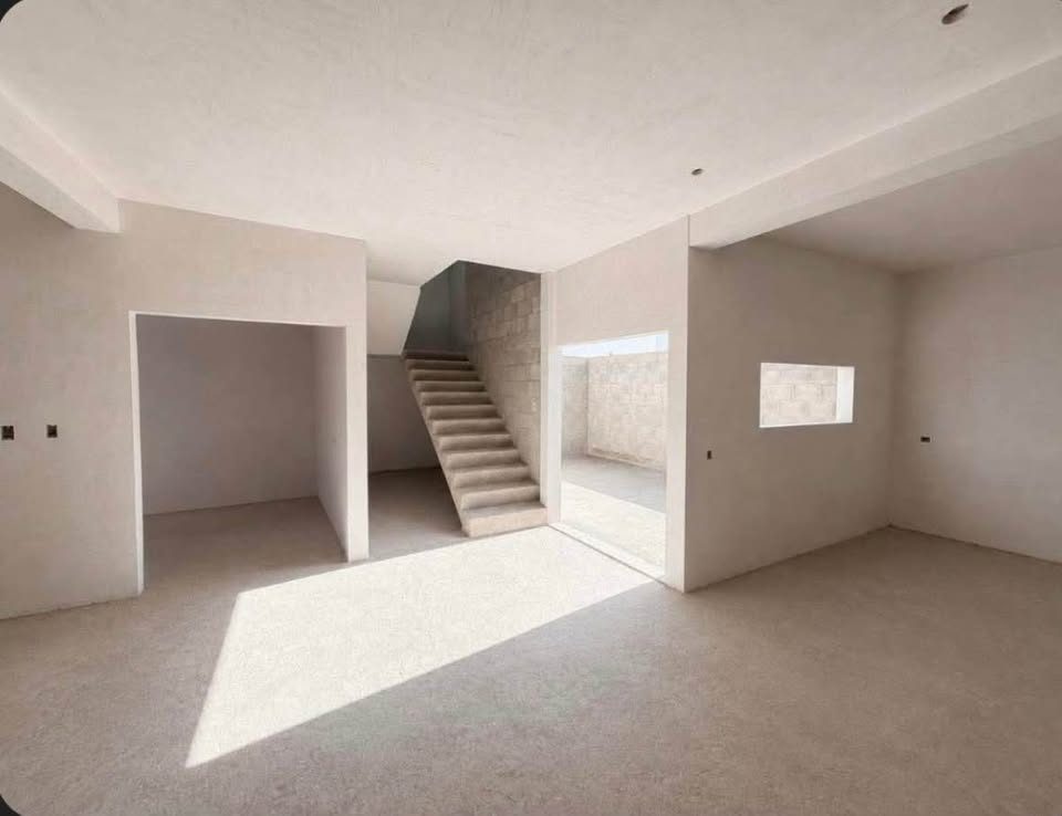 3 habitaciones 2,5 baños - Casa 2
