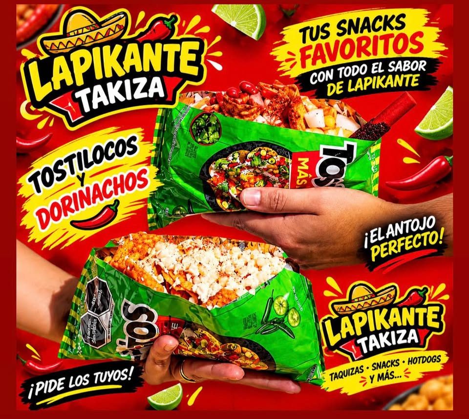 CARRETAS DE TACOS PARA EVENTOS🌮🌭🍔🍟🌮🎈🍔⭐️🍔🤗🌭⭐️🍔🎈🌭🌮 2