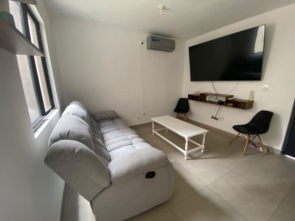 3 habitaciones 4 baños Casa 3