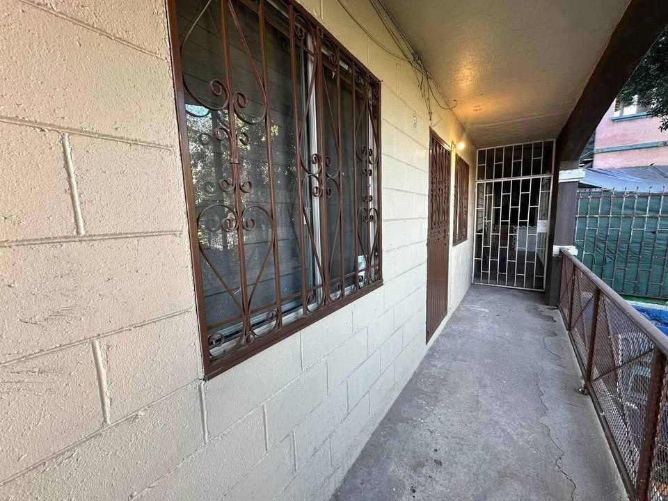 Departamento en venta · 3 rec 2