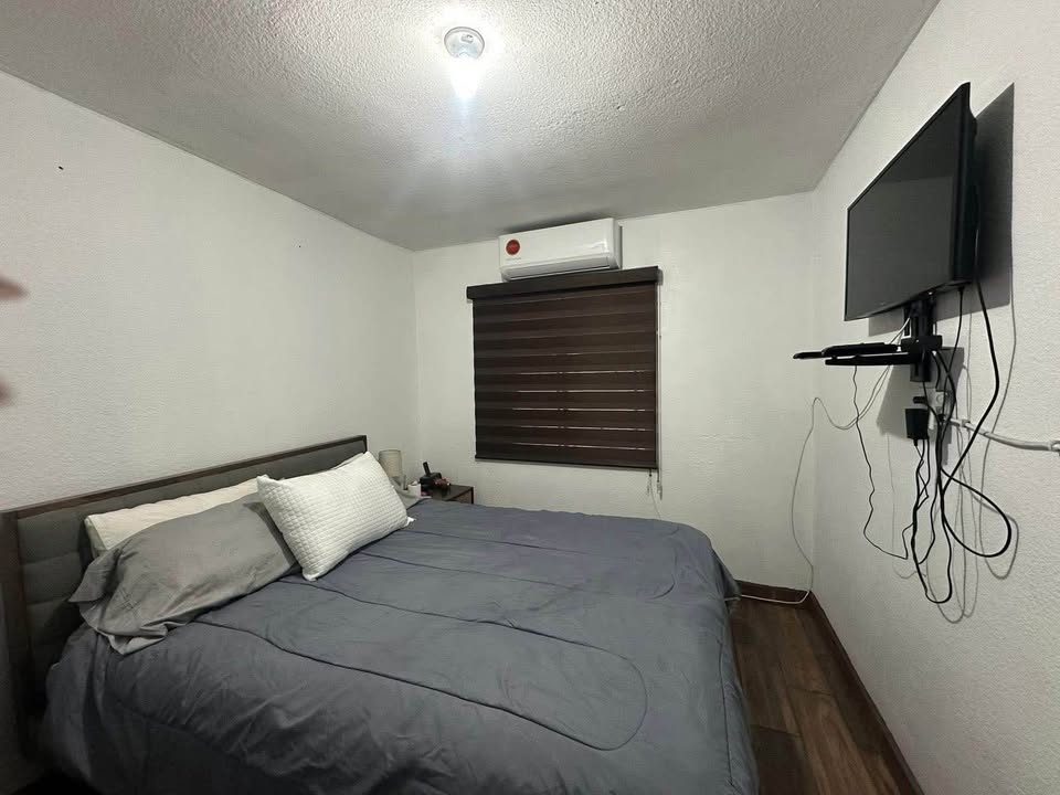 Departamento en venta · 3 rec 3