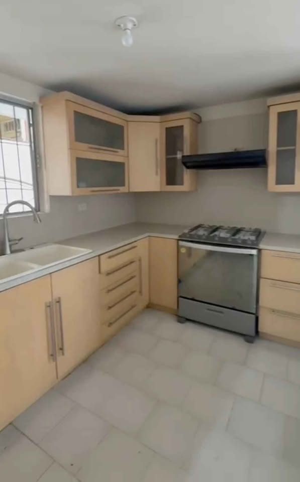 Casa en venta · 3 rec 3