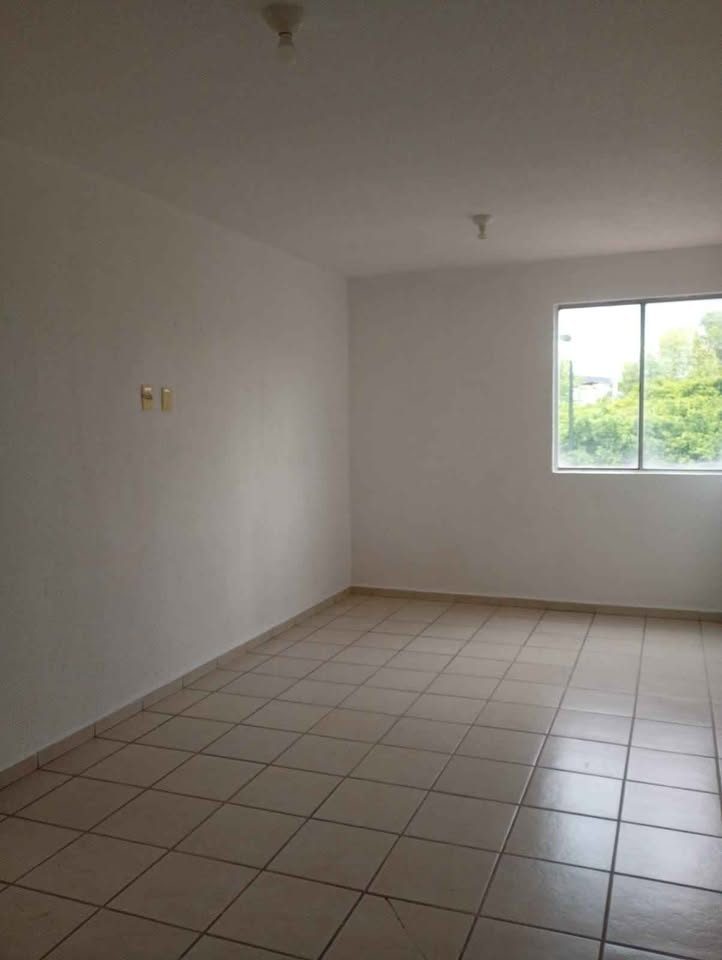 5 habitaciones 3 baños - Casa 2