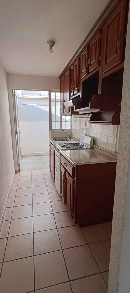 5 habitaciones 3 baños - Casa 3