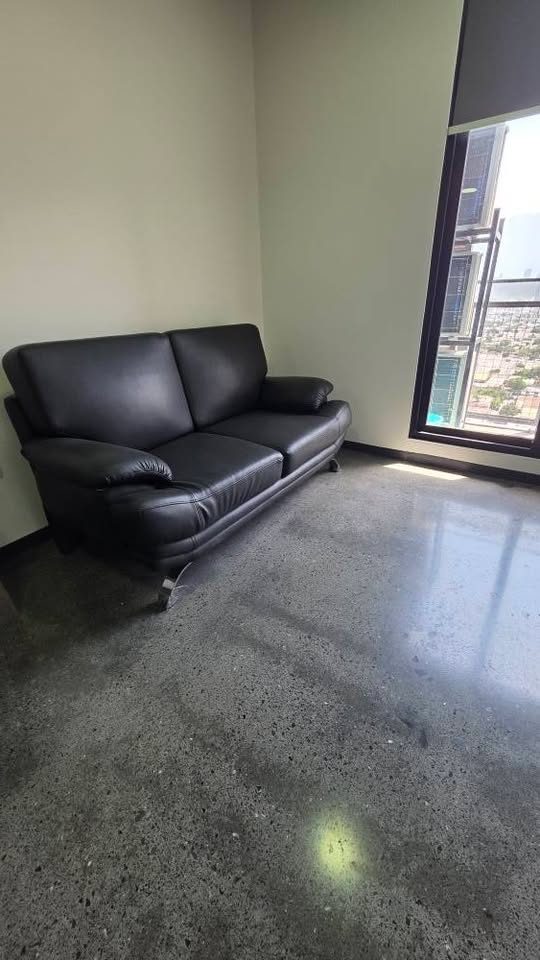Hermoso depa en renta céntrico 21 mil pesos 3