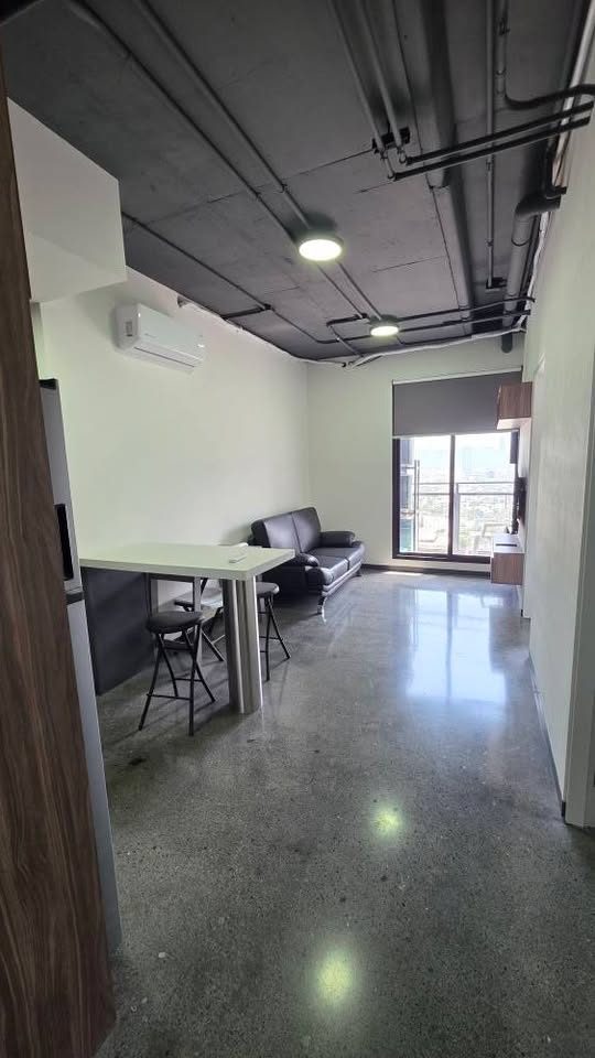 Hermoso depa en renta céntrico 21 mil pesos 2