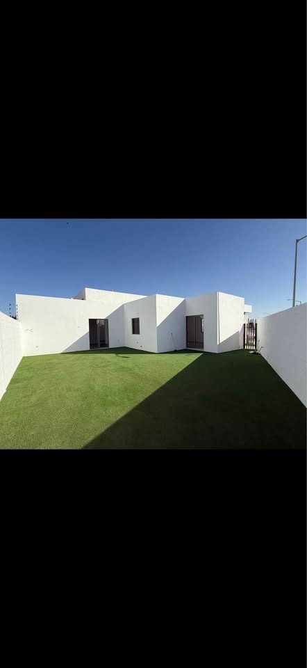 Casa nueva portofino 3