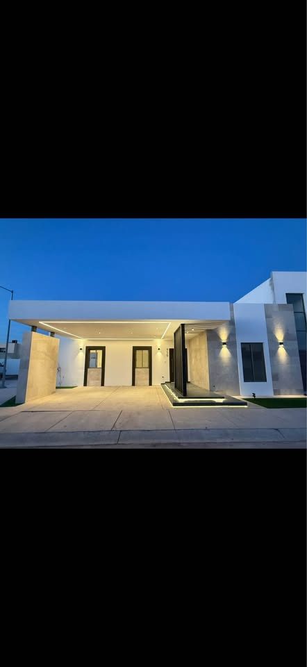 Casa nueva portofino 2