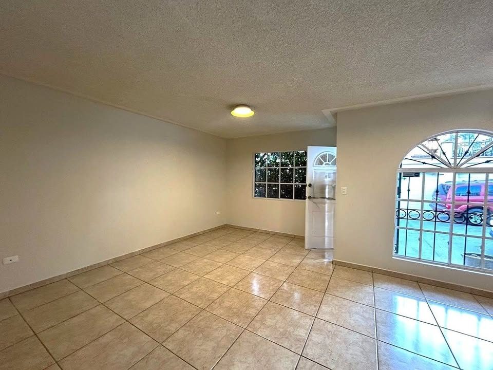 Casa en renta · 3 rec · Tijuana 2