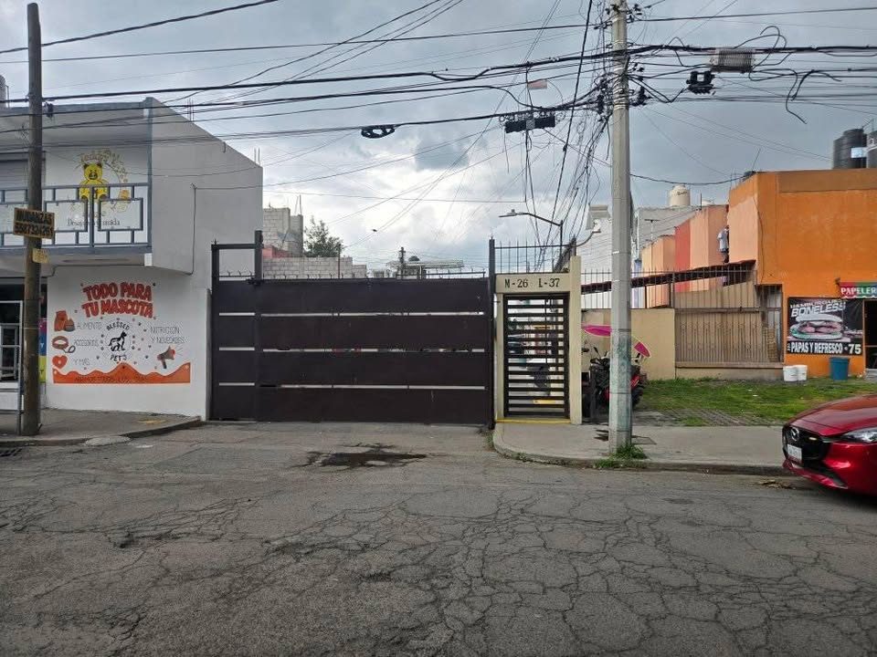 Casa+en+vta+en+los+Heroes+Coacalco+ 2