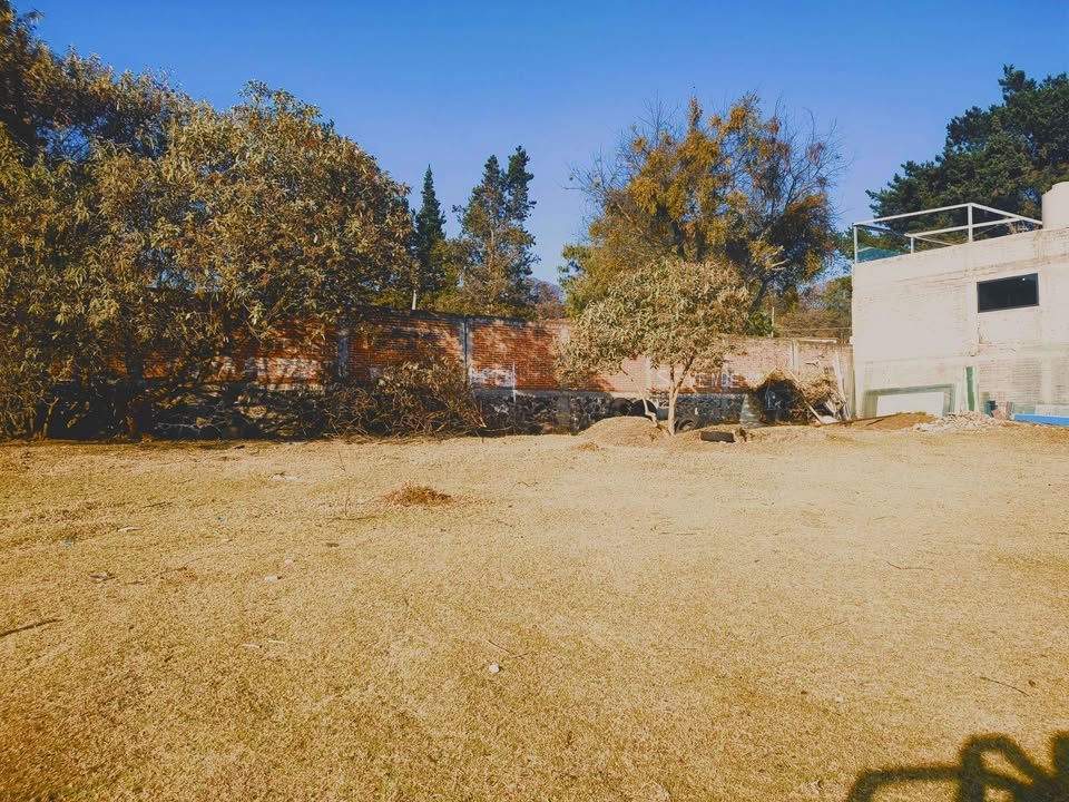 Monoambiente 0 baños - Casa 3